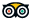 Tripadvisor – Bewertungen ansehen